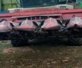 Клаас Mega 208, объемом двигателя 0 л и пробегом 0 тыс. км за 28000 $, фото 1 на Automoto.ua