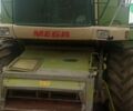 Клаас Mega 208, объемом двигателя 0 л и пробегом 0 тыс. км за 28000 $, фото 1 на Automoto.ua
