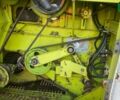 Клаас Mega 208, об'ємом двигуна 0 л та пробігом 0 тис. км за 40000 $, фото 13 на Automoto.ua