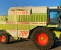 Клаас Mega 208, об'ємом двигуна 0 л та пробігом 0 тис. км за 40000 $, фото 4 на Automoto.ua