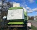Клаас Mega 208, об'ємом двигуна 0 л та пробігом 0 тис. км за 35000 $, фото 2 на Automoto.ua
