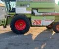 Клаас Mega 208, об'ємом двигуна 0 л та пробігом 0 тис. км за 40000 $, фото 5 на Automoto.ua
