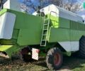 Клаас Mega 208, об'ємом двигуна 0 л та пробігом 0 тис. км за 35000 $, фото 3 на Automoto.ua
