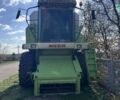 Клаас Mega 208, об'ємом двигуна 0 л та пробігом 0 тис. км за 35000 $, фото 1 на Automoto.ua