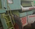 Клаас Mega 208, объемом двигателя 0 л и пробегом 0 тыс. км за 28000 $, фото 8 на Automoto.ua