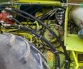 Клаас Mega 208, об'ємом двигуна 0 л та пробігом 0 тис. км за 40000 $, фото 8 на Automoto.ua