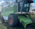 Клаас Mega 208, об'ємом двигуна 0 л та пробігом 0 тис. км за 35000 $, фото 1 на Automoto.ua