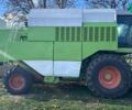 Клаас Mega 208, об'ємом двигуна 0 л та пробігом 0 тис. км за 35000 $, фото 4 на Automoto.ua