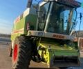 Клаас Mega 208, об'ємом двигуна 0 л та пробігом 0 тис. км за 40000 $, фото 1 на Automoto.ua