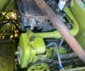 Клаас Mega 208, об'ємом двигуна 0 л та пробігом 0 тис. км за 40000 $, фото 10 на Automoto.ua