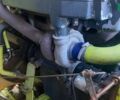 Клаас Mega 208, об'ємом двигуна 0 л та пробігом 0 тис. км за 40000 $, фото 9 на Automoto.ua