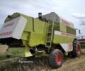Клаас Mega 208, объемом двигателя 0 л и пробегом 0 тыс. км за 43577 $, фото 6 на Automoto.ua