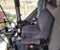 Клаас Mega 208, объемом двигателя 0 л и пробегом 0 тыс. км за 43577 $, фото 7 на Automoto.ua