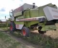 Клаас Mega 208, объемом двигателя 0 л и пробегом 0 тыс. км за 43577 $, фото 4 на Automoto.ua