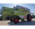 Клаас Mega 208, объемом двигателя 0 л и пробегом 0 тыс. км за 46952 $, фото 3 на Automoto.ua