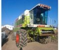 Клаас Mega 208, объемом двигателя 0 л и пробегом 0 тыс. км за 26507 $, фото 1 на Automoto.ua