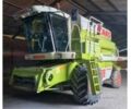 Клаас Mega 208, объемом двигателя 0 л и пробегом 0 тыс. км за 35198 $, фото 3 на Automoto.ua