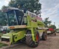Клаас Mega 208, объемом двигателя 0 л и пробегом 0 тыс. км за 35198 $, фото 1 на Automoto.ua