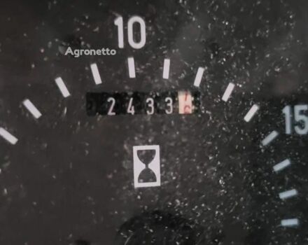 Клаас Mega 208, объемом двигателя 0 л и пробегом 0 тыс. км за 57395 $, фото 3 на Automoto.ua