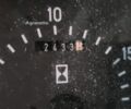 Клаас Mega 208, объемом двигателя 0 л и пробегом 0 тыс. км за 57395 $, фото 3 на Automoto.ua