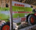 Клаас Mega 208, объемом двигателя 0 л и пробегом 0 тыс. км за 57395 $, фото 4 на Automoto.ua