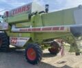Клаас Mega 208, объемом двигателя 0 л и пробегом 0 тыс. км за 57395 $, фото 1 на Automoto.ua