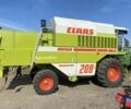 Клаас Mega 208, объемом двигателя 0 л и пробегом 0 тыс. км за 57395 $, фото 5 на Automoto.ua