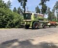 Клаас Mega 208, объемом двигателя 0 л и пробегом 0 тыс. км за 33726 $, фото 1 на Automoto.ua