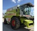 Клаас Mega 208, объемом двигателя 0 л и пробегом 0 тыс. км за 28349 $, фото 2 на Automoto.ua