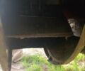 Зелений Клаас Mega 208, об'ємом двигуна 0 л та пробігом 10 тис. км за 30000 $, фото 3 на Automoto.ua