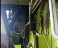 Зелений Клаас Mega 208, об'ємом двигуна 0 л та пробігом 10 тис. км за 30000 $, фото 8 на Automoto.ua
