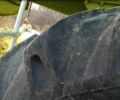 Зелений Клаас Mega 208, об'ємом двигуна 0 л та пробігом 10 тис. км за 30000 $, фото 7 на Automoto.ua