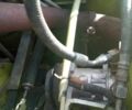Зелений Клаас Mega 208, об'ємом двигуна 0 л та пробігом 10 тис. км за 30000 $, фото 6 на Automoto.ua