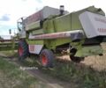 Зеленый Клаас Mega 208, объемом двигателя 14.86 л и пробегом 0 тыс. км за 43586 $, фото 4 на Automoto.ua