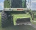 Зеленый Клаас Mega 208, объемом двигателя 0 л и пробегом 0 тыс. км за 30891 $, фото 4 на Automoto.ua