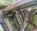 Зелений Клаас Mega 208, об'ємом двигуна 0 л та пробігом 0 тис. км за 4500 $, фото 4 на Automoto.ua