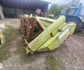 Зелений Клаас Mega 208, об'ємом двигуна 0 л та пробігом 0 тис. км за 4500 $, фото 6 на Automoto.ua