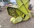 Зелений Клаас Mega 208, об'ємом двигуна 0 л та пробігом 0 тис. км за 4500 $, фото 2 на Automoto.ua