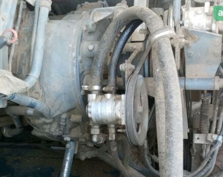 Клаас Mega 350, объемом двигателя 0 л и пробегом 0 тыс. км за 42000 $, фото 21 на Automoto.ua