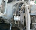 Клаас Mega 350, объемом двигателя 0 л и пробегом 0 тыс. км за 42000 $, фото 21 на Automoto.ua