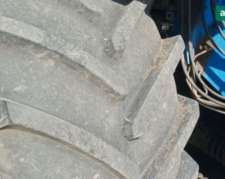 Клаас Mega 350, объемом двигателя 0 л и пробегом 0 тыс. км за 42000 $, фото 29 на Automoto.ua