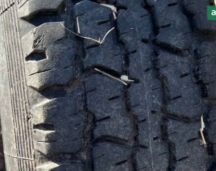 Клаас Mega 350, объемом двигателя 0 л и пробегом 0 тыс. км за 42000 $, фото 41 на Automoto.ua