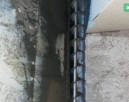 Клаас Mega 350, объемом двигателя 0 л и пробегом 0 тыс. км за 42000 $, фото 33 на Automoto.ua