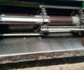 Клаас Mega 350, объемом двигателя 0 л и пробегом 0 тыс. км за 42000 $, фото 13 на Automoto.ua