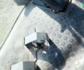 Клаас Mega 350, объемом двигателя 0 л и пробегом 0 тыс. км за 42000 $, фото 20 на Automoto.ua