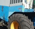 Клаас Mega 350, объемом двигателя 0 л и пробегом 0 тыс. км за 42000 $, фото 2 на Automoto.ua