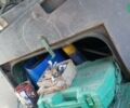 Клаас Mega 350, объемом двигателя 0 л и пробегом 0 тыс. км за 42000 $, фото 11 на Automoto.ua
