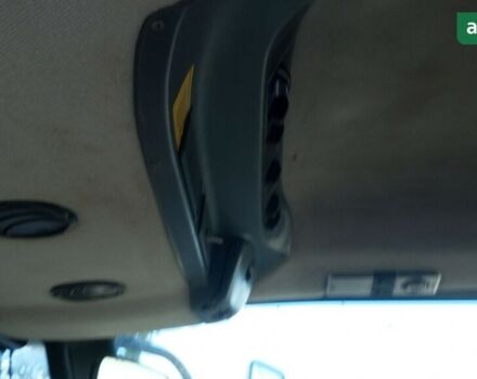 Клаас Mega 350, объемом двигателя 0 л и пробегом 0 тыс. км за 42000 $, фото 17 на Automoto.ua