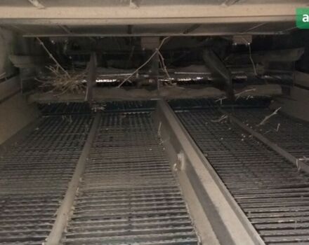 Клаас Mega 350, объемом двигателя 0 л и пробегом 0 тыс. км за 42000 $, фото 5 на Automoto.ua