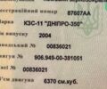 Клаас Mega 350, объемом двигателя 0 л и пробегом 0 тыс. км за 42000 $, фото 45 на Automoto.ua